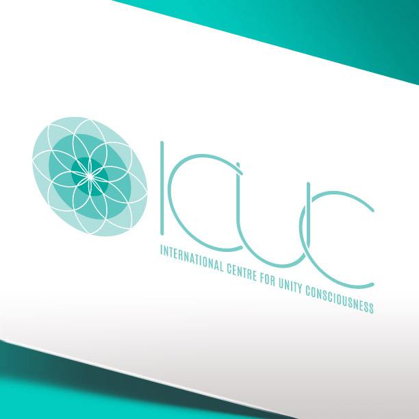 Λογότυπο ICUC