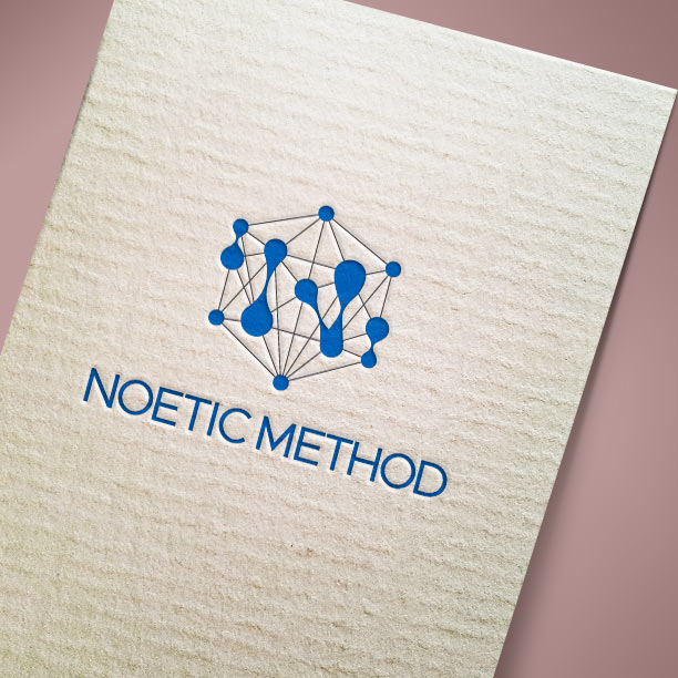 Λογότυπο Noetic Method