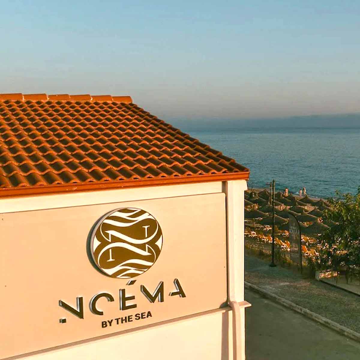Noema-Apartments-Outside